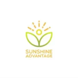 Sunshine Advantage