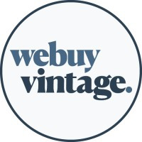 WeBuyVintage