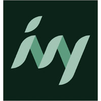 Ivy Invest