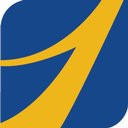First National Bank