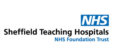 Sheffield Teaching Hospitals NHS Foundation Trust