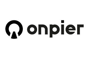onpier