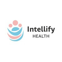 Intellify Health