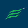Seabrook Village by Erickson Senior Living