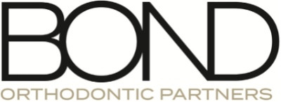 Yang Orthodontics