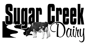 Sugar Creek Dairy