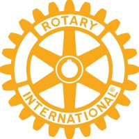 Rotary International