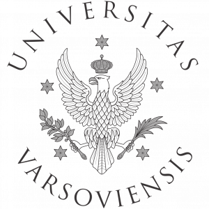 University of Warsaw, QLAB Center