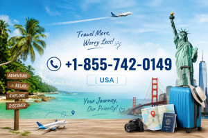 ((US/GLoBaL∞Expert⫸Tips)*)[Quick^*ResPonSe] How Do I Claim Against Expedia?