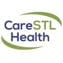 CareSTL Health