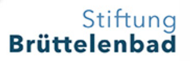 Stiftung Brüttelenbad