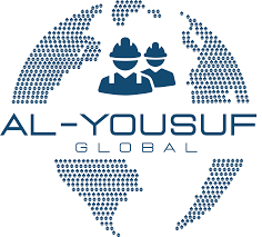 Al Yousuf Global
