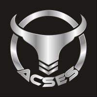 ACSES Fitness Studio