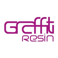 GR Resin