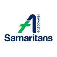 Samaritans Foundation