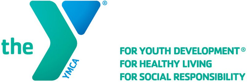 YMCA of Greater Grand Rapids