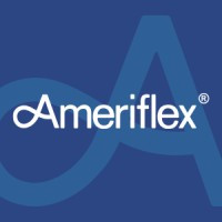 Ameriflex