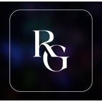 Rebellion Group