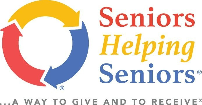 Seniors Helping Seniors West Los Angeles