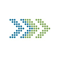 Department of Behavioral Health and Developmental Services