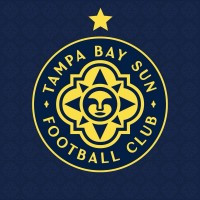 Tampa Bay Sun FC