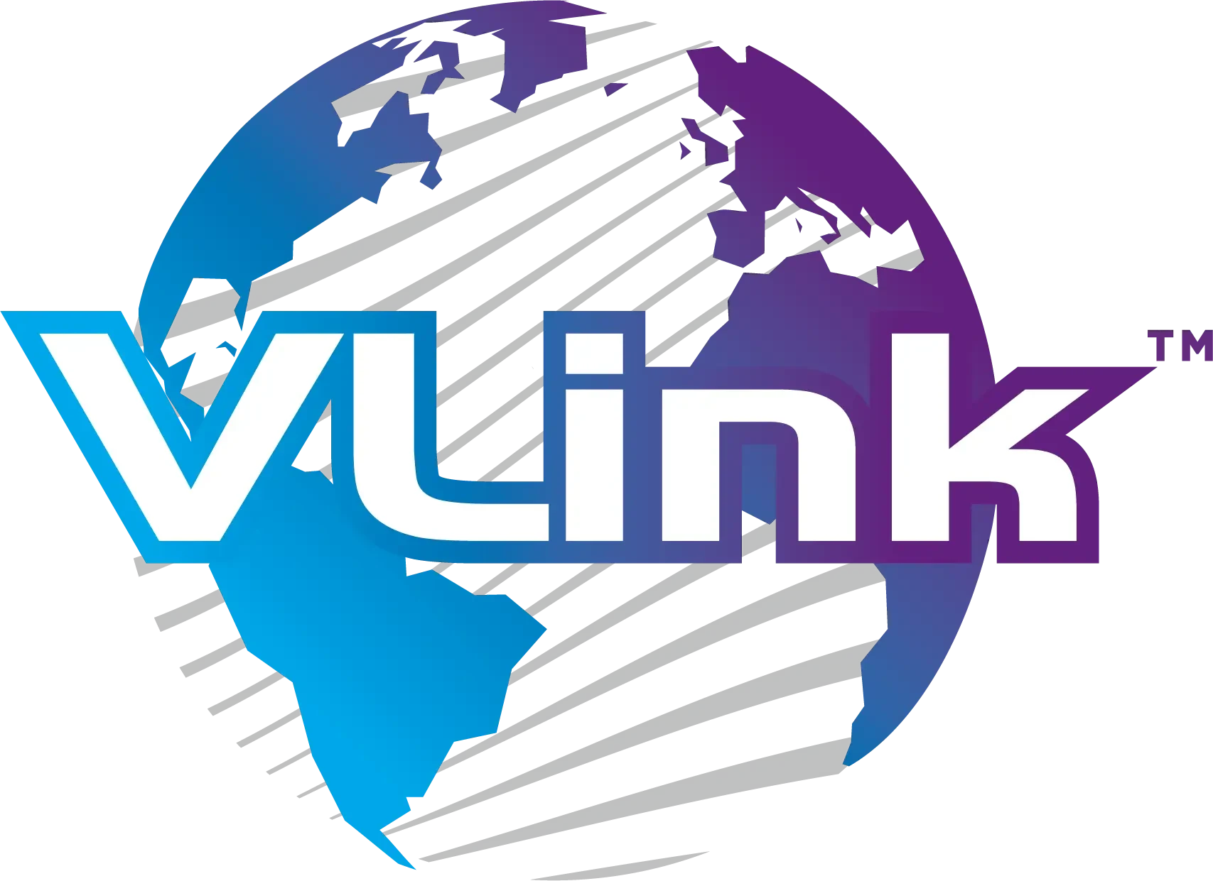 VLink Inc