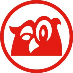 Couche-Tard