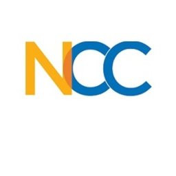 National Capitol Contracting LLC