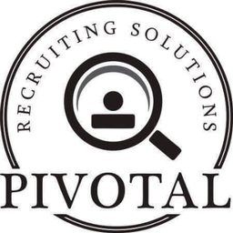 Bumble Bee Blinds of Birmingham