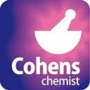 Cohens Chemist