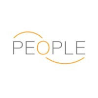 PEOPLE