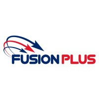 FusionPlus Solutions Pvt Ltd.