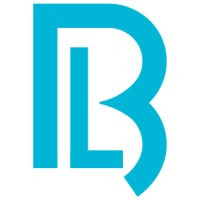BlueLedge
