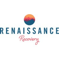 Renaissance Recovery