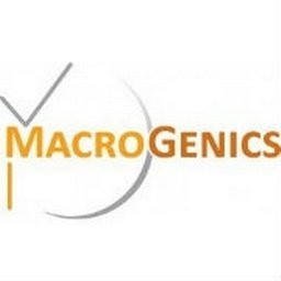 MacroGenics, Inc.