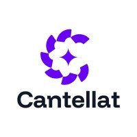 Cantellat Solutions