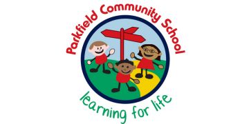 Parkfield Community School