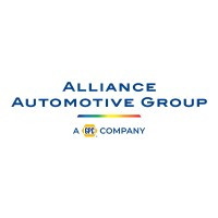 Alliance Automotive Group Germany