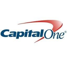 Capital One - CA