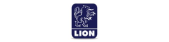Lion FPG