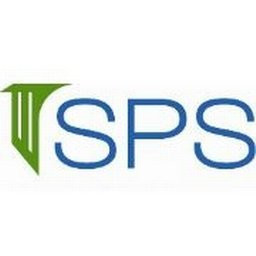 SPS Consulting