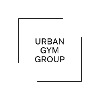 Urban Gym Group