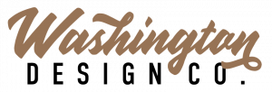 Washington Design Co.