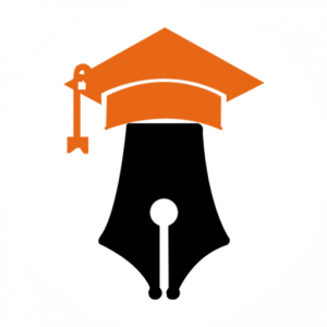 Stakeholder Analysis