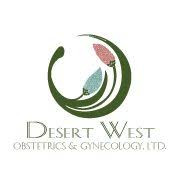 DESERT WEST OB/GYN