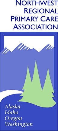 Northwest Regional Primary Care Association