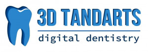 3D Tandarts