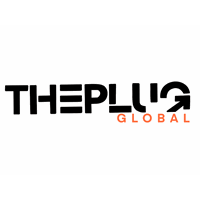 The Plug Global