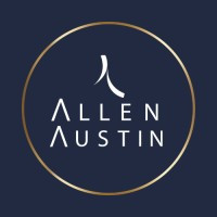 Allen Austin