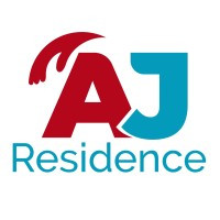 AJ Residence Support Services